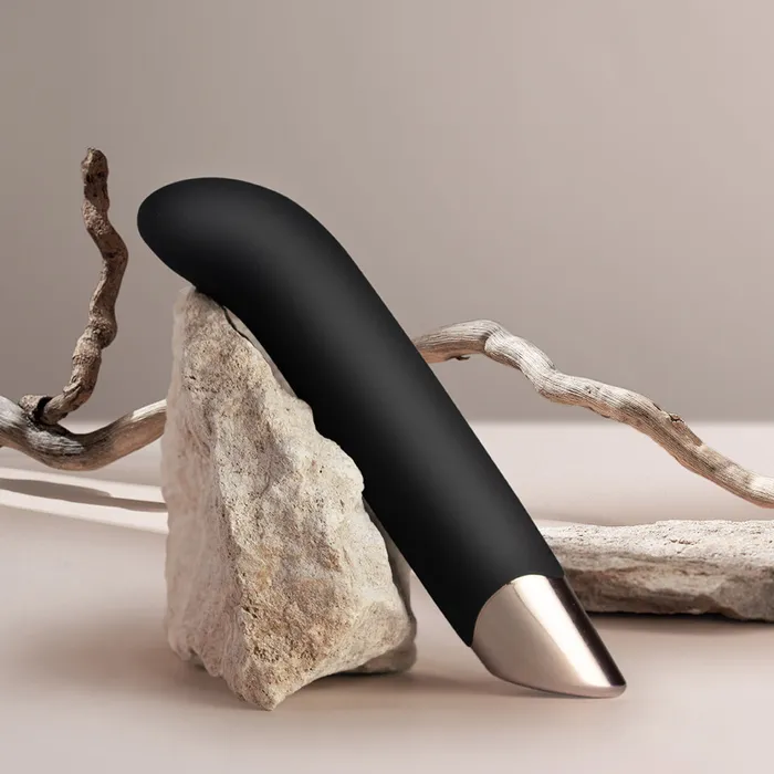 Rocks Off Ltd Female Sex Toys Rocks Off Chaiamo GSpot Vibrator Rocks Off Ltd Female Sex Toys Rocks Off Chaiamo GSpot Vibrator