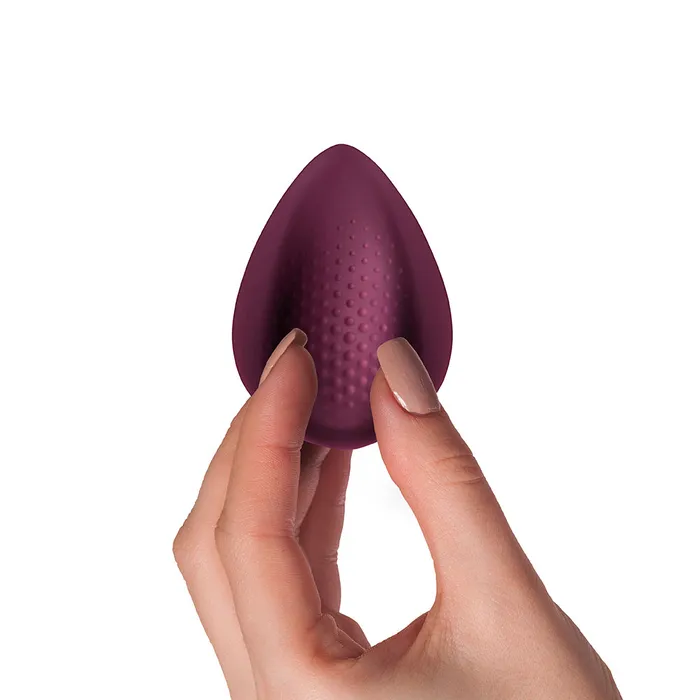 Rocks Off Ltd Vibrators Rocks Off Knickerbocker Glory Rocks Off Ltd Vibrators Rocks Off Knickerbocker Glory
