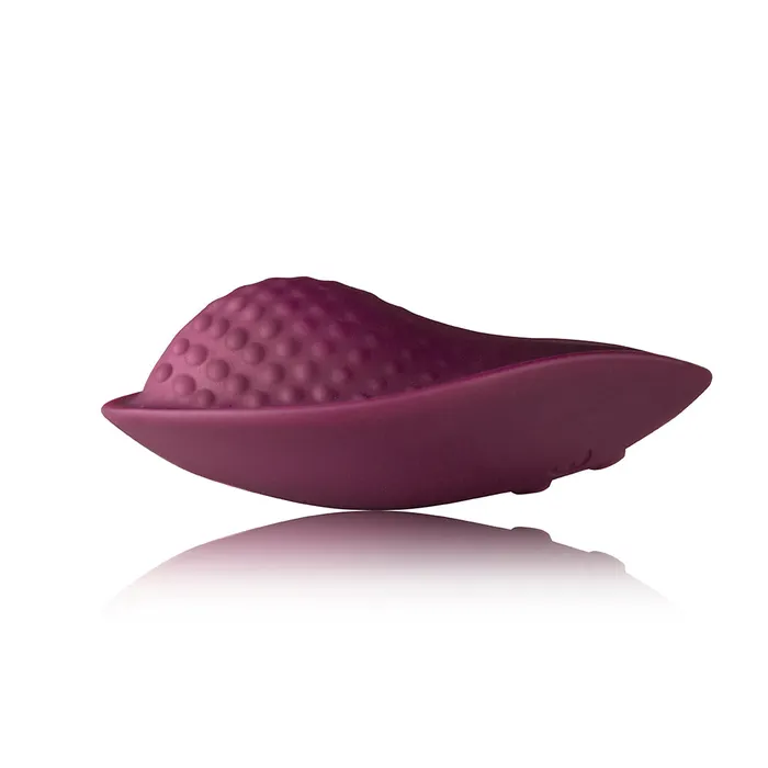 Rocks Off Ltd Vibrators Rocks Off Knickerbocker Glory Rocks Off Ltd Vibrators Rocks Off Knickerbocker Glory