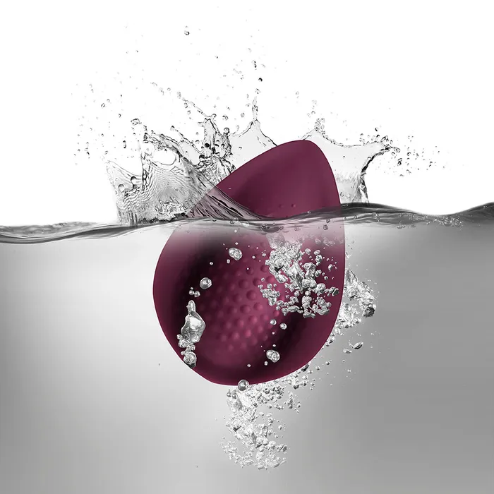 Rocks Off Ltd Vibrators Rocks Off Knickerbocker Glory Rocks Off Ltd Vibrators Rocks Off Knickerbocker Glory