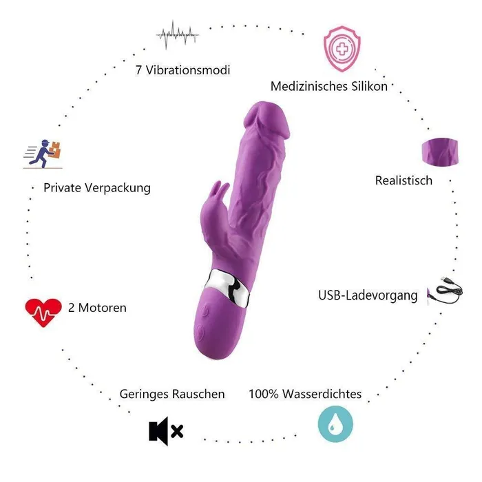 Schwert GPunkt Vibrator fr Sie Klitoris mit Dual Motor Sohimi Female Sex Toys Schwert GPunkt Vibrator fr Sie Klitoris mit Dual Motor Sohimi Female Sex Toys