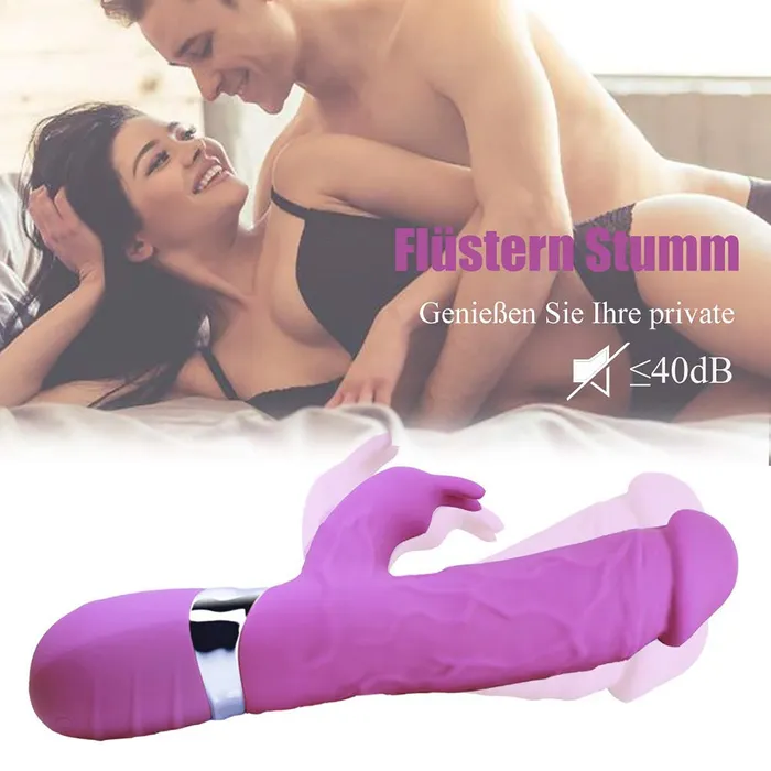 Schwert GPunkt Vibrator fr Sie Klitoris mit Dual Motor Sohimi Female Sex Toys Schwert GPunkt Vibrator fr Sie Klitoris mit Dual Motor Sohimi Female Sex Toys
