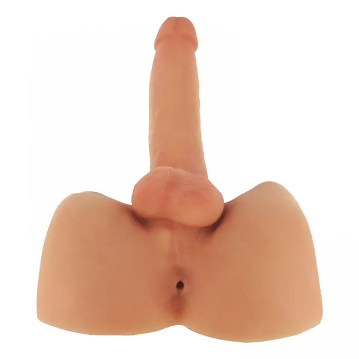 SexFlesh SexfleshBothWaysBenDildoLove DollAnalMasturbatorGaySexToys Male Sex Toys SexFlesh SexfleshBothWaysBenDildoLove DollAnalMasturbatorGaySexToys Male Sex Toys