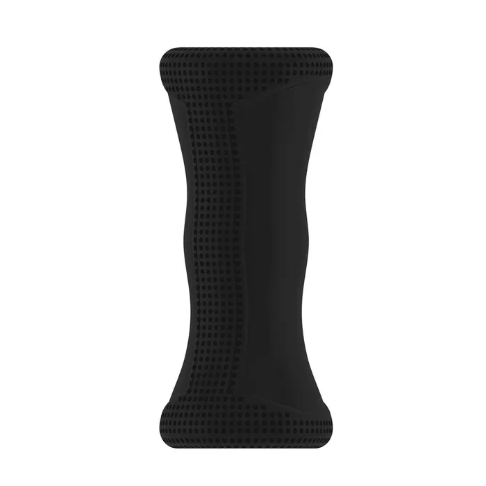 Sono No23 Stroker Black Male Masturbator Shots Toys Male Sex Toys