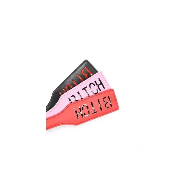 Spanking Paddle 69 Vibrations Kenya Vibrators Spanking Paddle 69 Vibrations Kenya Vibrators