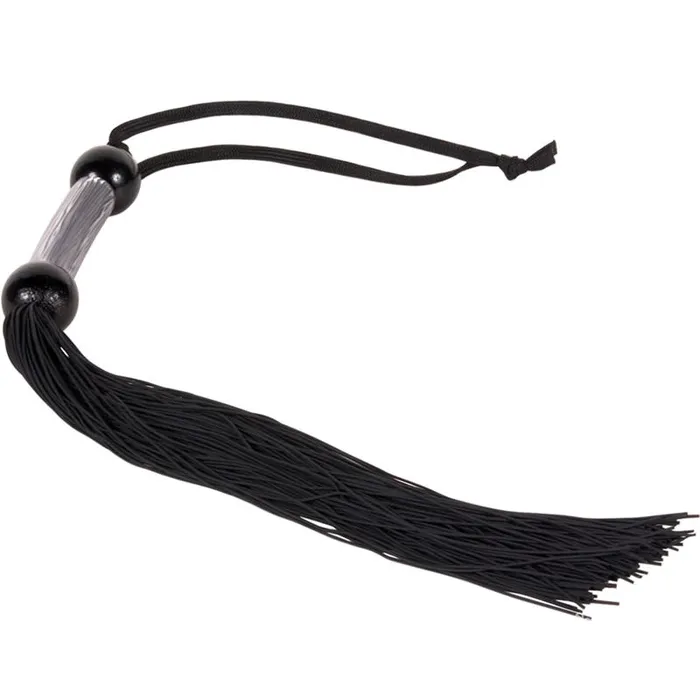 Sportsheets Dildos SportSheets Large Rubber Whip