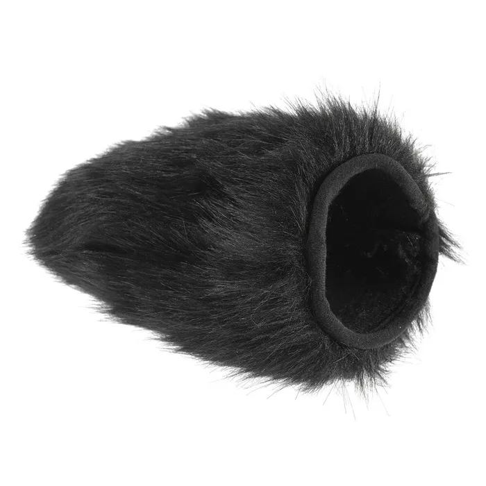 Sportsheets Sportsheets Spiked Sensory Mitt Vibrators