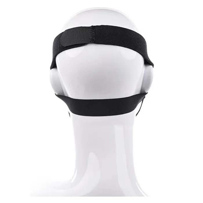 Sportsheets Sportsheets Strap On Fce Strap On Female Sex Toys Sportsheets Sportsheets Strap On Fce Strap On Female Sex Toys