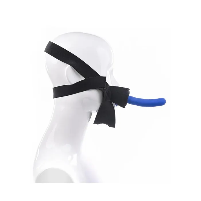 Sportsheets Sportsheets Strap On Fce Strap On Female Sex Toys Sportsheets Sportsheets Strap On Fce Strap On Female Sex Toys