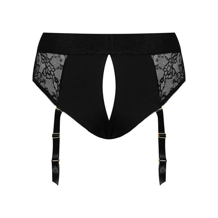 Strap On Me Female Sex Toys Strap On Me Harness Lingerie Diva Small