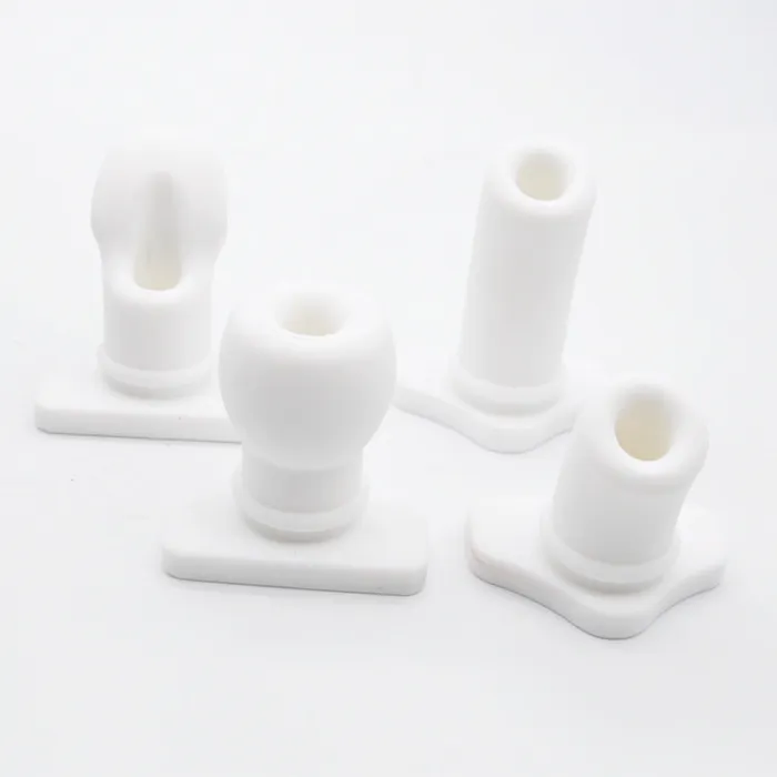 Strapon Urinal Piss Gag Kinkstasy Female Sex Toys