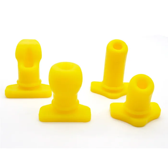 Strapon Urinal Piss Gag Kinkstasy Female Sex Toys