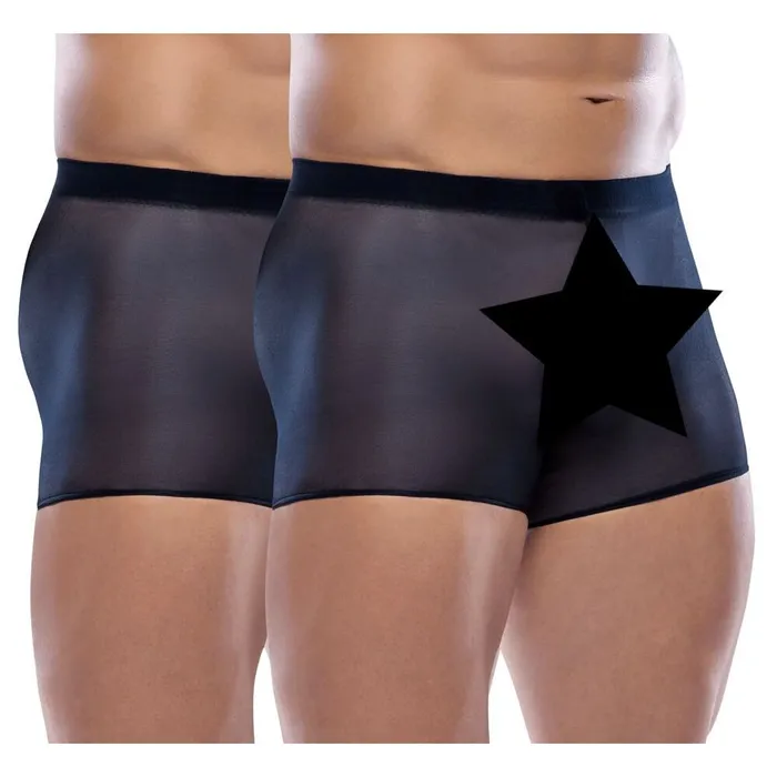Svenjoyment Male Sex Toys Svenjoyment Pack Of 2 Revealing Pants Svenjoyment Male Sex Toys Svenjoyment Pack Of 2 Revealing Pants