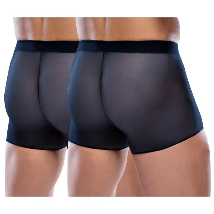 Svenjoyment Male Sex Toys Svenjoyment Pack Of 2 Revealing Pants Svenjoyment Male Sex Toys Svenjoyment Pack Of 2 Revealing Pants