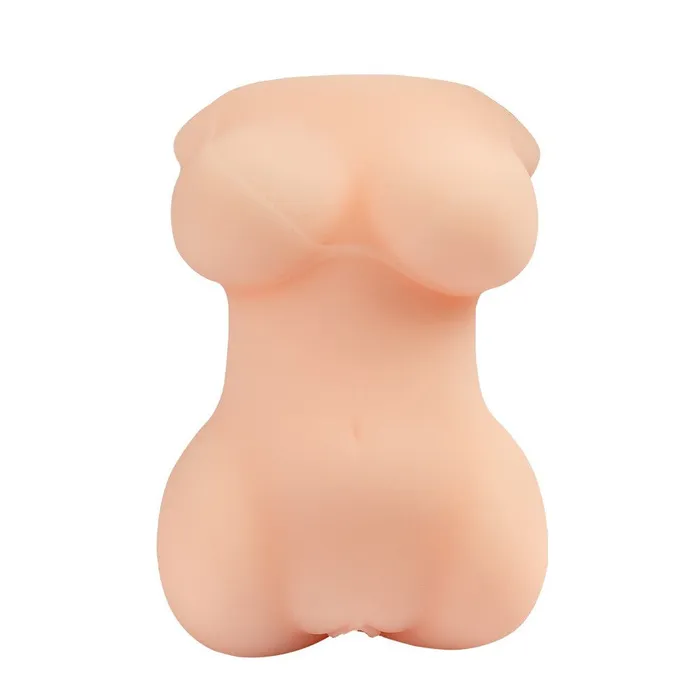 Tamashi Sister Masturbator Set Various Toy Brands Male Sex Toys Tamashi Sister Masturbator Set Various Toy Brands Male Sex Toys