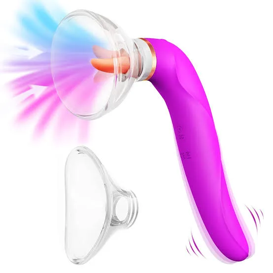 Tatiana Licking and Sucking Vibrator 69 Vibrations Kenya Vibrators