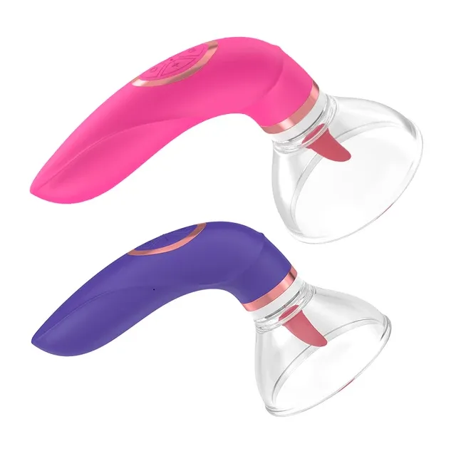 Tatiana Licking and Sucking Vibrator 69 Vibrations Kenya Vibrators