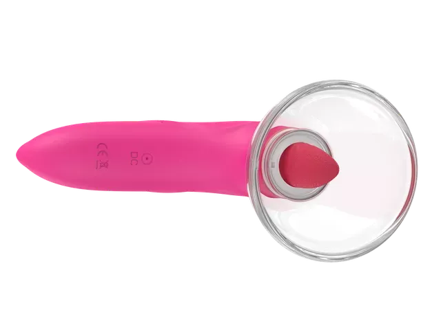Tatiana Licking and Sucking Vibrator 69 Vibrations Kenya Vibrators