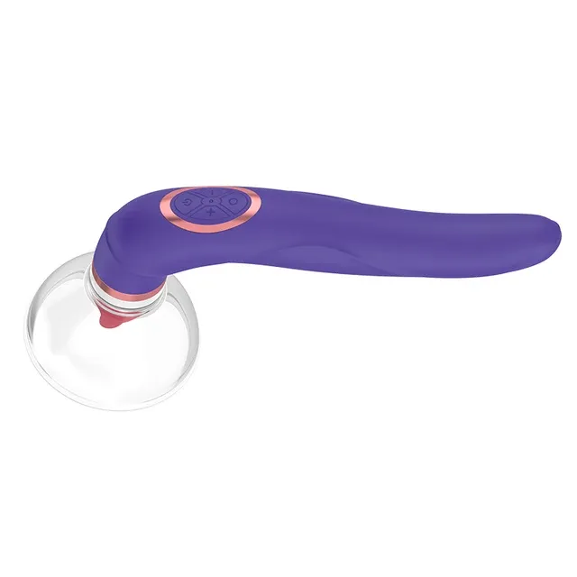 Tatiana Licking and Sucking Vibrator 69 Vibrations Kenya Vibrators