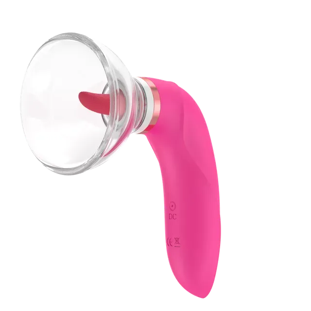 Tatiana Licking and Sucking Vibrator 69 Vibrations Kenya Vibrators
