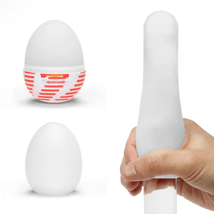 Tenga Tenga Tube Egg Masturbator Male Sex Toys Tenga Tenga Tube Egg Masturbator Male Sex Toys