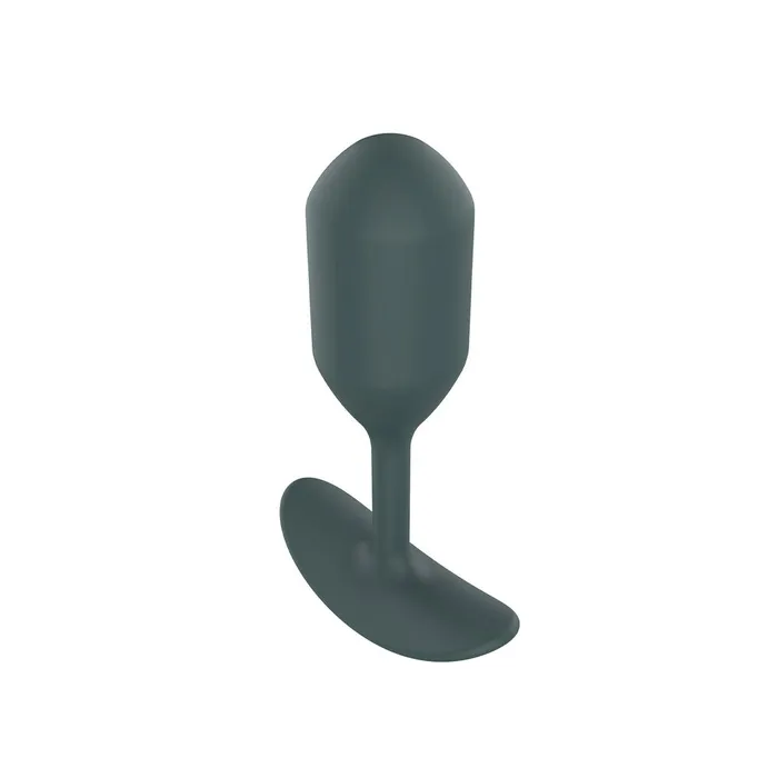 Toy Joy Sex Toys Anal ToyJoy Buttocks The Athlete Weighted Plug Toy Joy Sex Toys Anal ToyJoy Buttocks The Athlete Weighted Plug