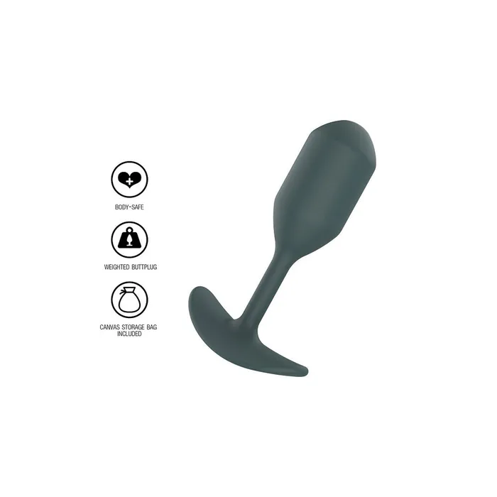 Toy Joy Sex Toys Anal ToyJoy Buttocks The Athlete Weighted Plug Toy Joy Sex Toys Anal ToyJoy Buttocks The Athlete Weighted Plug