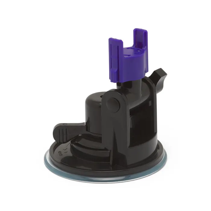 Toy Joy Sex Toys Female Sex Toys ToyJoy Magnum Opus Supreme Thruster 2 Vibrator Toy Joy Sex Toys Female Sex Toys ToyJoy Magnum Opus Supreme Thruster 2 Vibrator