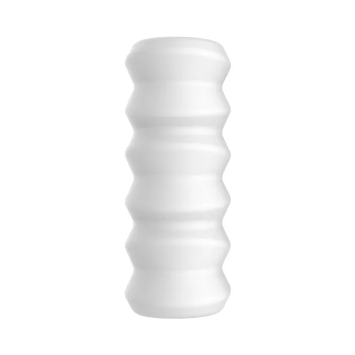 Toy Joy Sex Toys Male Sex Toys ToyJoy Hero Large Masturbator Pilar Toy Joy Sex Toys Male Sex Toys ToyJoy Hero Large Masturbator Pilar