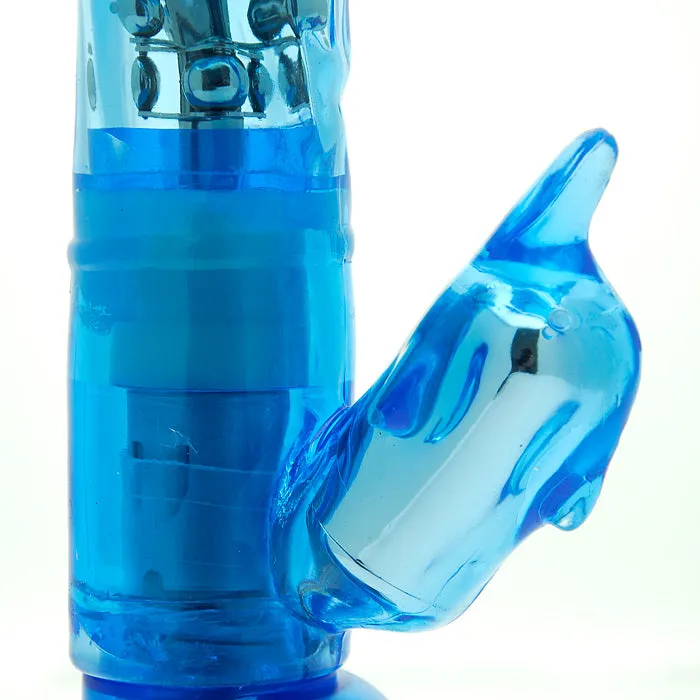 Toy Joy Sex Toys Vibrators Toy Joy Twin Turbo Dolphin Vibrator Toy Joy Sex Toys Vibrators Toy Joy Twin Turbo Dolphin Vibrator
