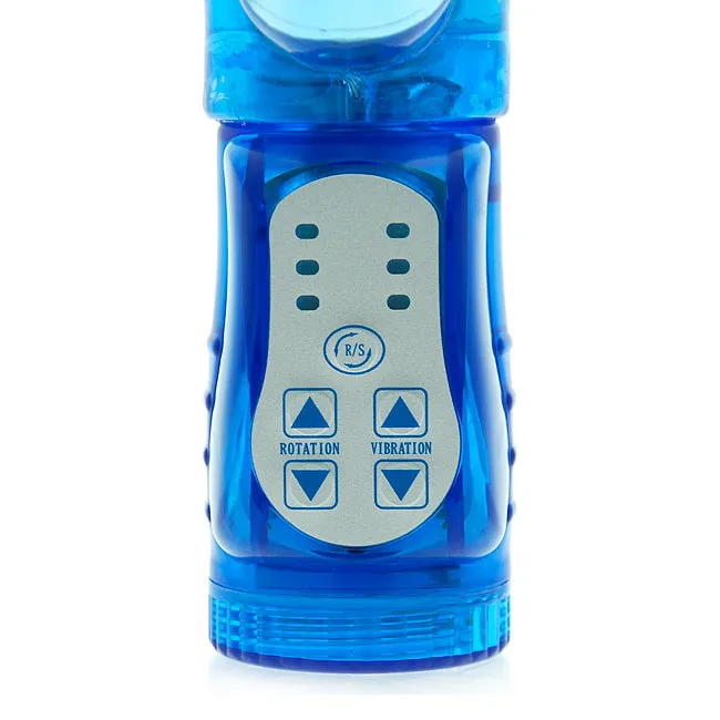 Toy Joy Sex Toys Vibrators Toy Joy Twin Turbo Dolphin Vibrator Toy Joy Sex Toys Vibrators Toy Joy Twin Turbo Dolphin Vibrator