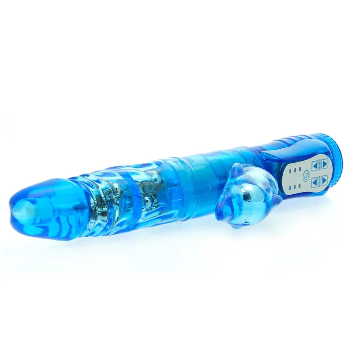 Toy Joy Sex Toys Vibrators Toy Joy Twin Turbo Dolphin Vibrator Toy Joy Sex Toys Vibrators Toy Joy Twin Turbo Dolphin Vibrator