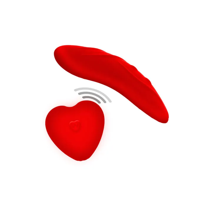 Toy Joy Sex Toys Vibrators ToyJoy Divine Panty Vibe Toy Joy Sex Toys Vibrators ToyJoy Divine Panty Vibe