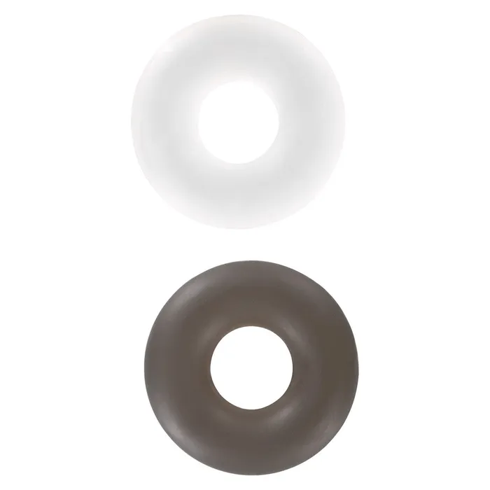 Toy Joy Stud Cock Rings Toy Joy Sex Toys Male Sex Toys