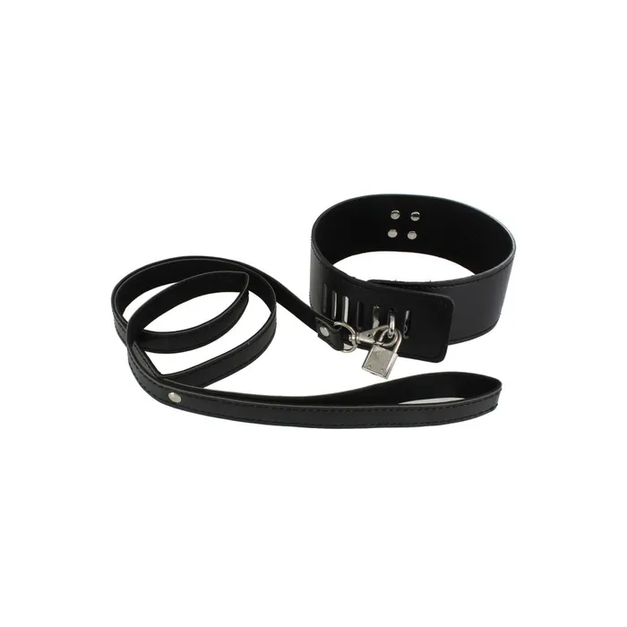 ToyJoy Amazing Bondage Sex Toy Kit Toy Joy Sex Toys Couples ToyJoy Amazing Bondage Sex Toy Kit Toy Joy Sex Toys Couples
