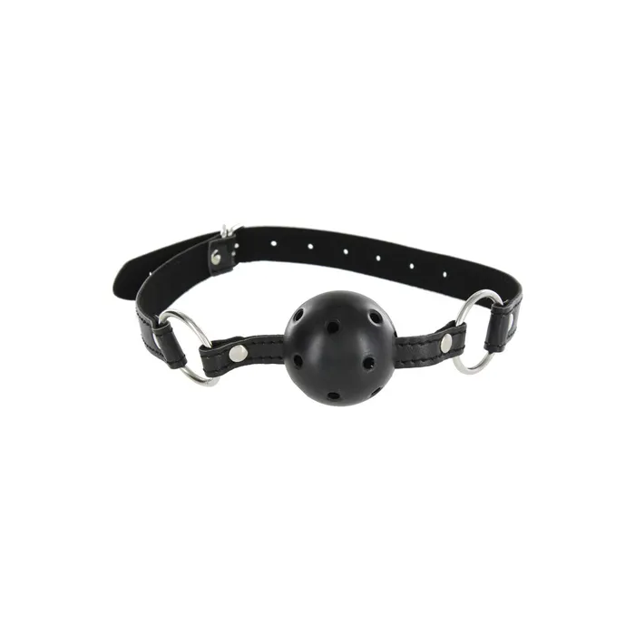 ToyJoy BDSM Starter Kit Toy Joy Sex Toys Couples