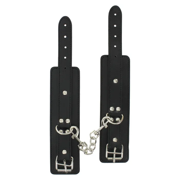 ToyJoy BDSM Starter Kit Toy Joy Sex Toys Couples
