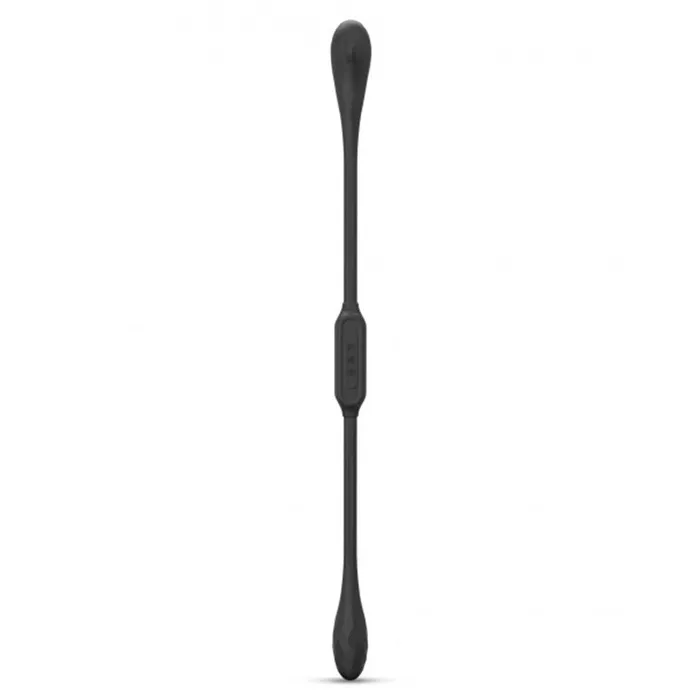 Vibrators Dorcel Dorcel Dual Explorer Multi Pleasure Stimulator Vibrators Dorcel Dorcel Dual Explorer Multi Pleasure Stimulator