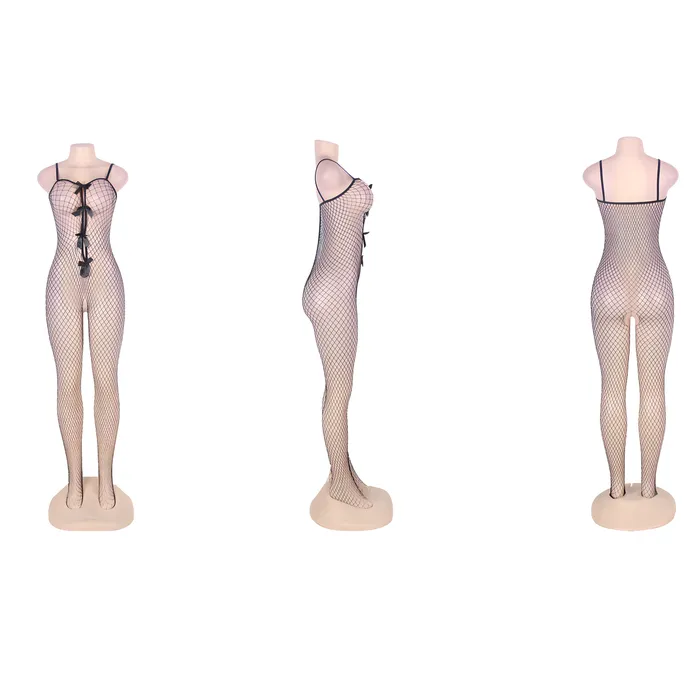Vibrators FLIRT Mono de rejilla