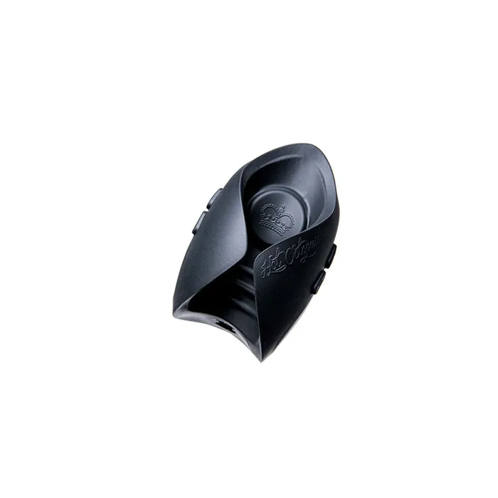 Vibrators Hot Octopuss Pulse Solo Interactive Guybrator Hot Octopuss