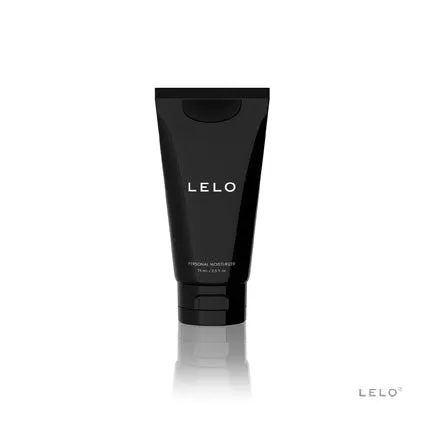 Vibrators LELO LELO Personal Moisturizer Vibrators LELO LELO Personal Moisturizer