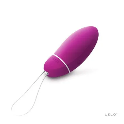 Vibrators LELO Smart Bead LELO