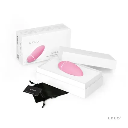 Vibrators LELO Smart Bead LELO