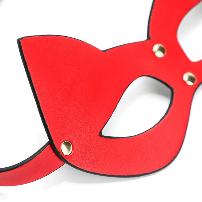 Vibrators LoveLife SexToys Sexy Cat Mask