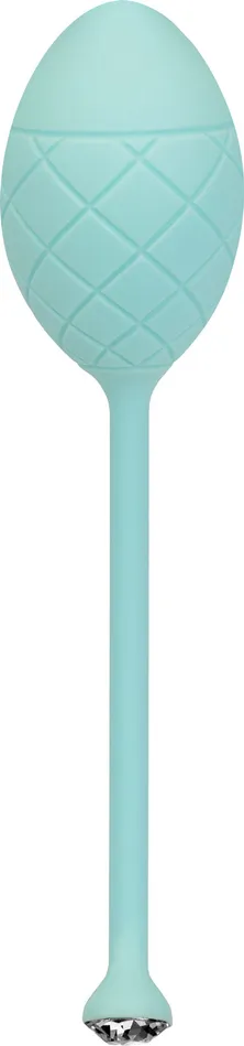 Vibrators Pillow Talk Frisky Balls BMS
