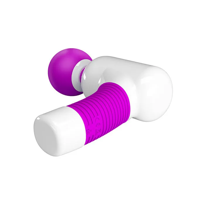 Vibrators Pretty Love Super Power Gun Various Toy Brands Vibrators Pretty Love Super Power Gun Various Toy Brands