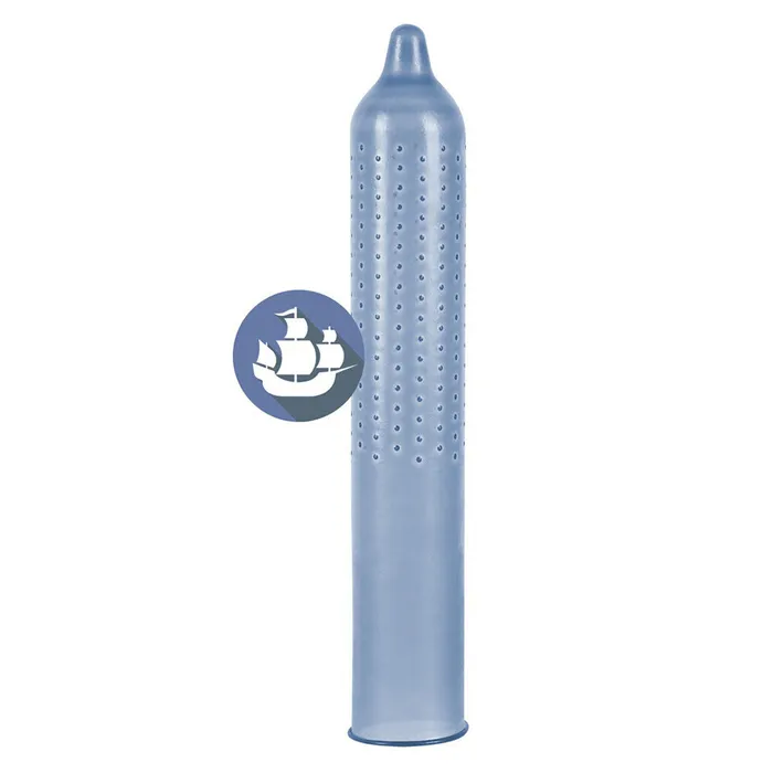 Vibrators Secura Kondome Blue Pearl x100 Condoms Secura Kondome Vibrators Secura Kondome Blue Pearl x100 Condoms Secura Kondome