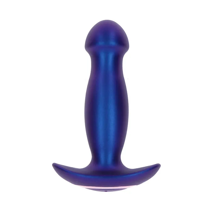 Vibrators ToyJoy Buttocks The Wild Magnetic Pulse Buttplug Toy Joy Sex Toys Vibrators ToyJoy Buttocks The Wild Magnetic Pulse Buttplug Toy Joy Sex Toys