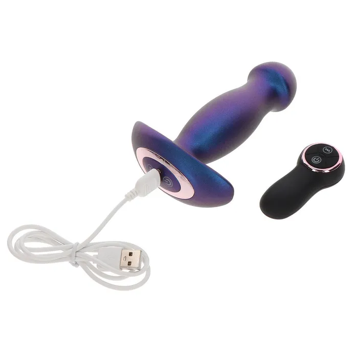 Vibrators ToyJoy Buttocks The Wild Magnetic Pulse Buttplug Toy Joy Sex Toys Vibrators ToyJoy Buttocks The Wild Magnetic Pulse Buttplug Toy Joy Sex Toys