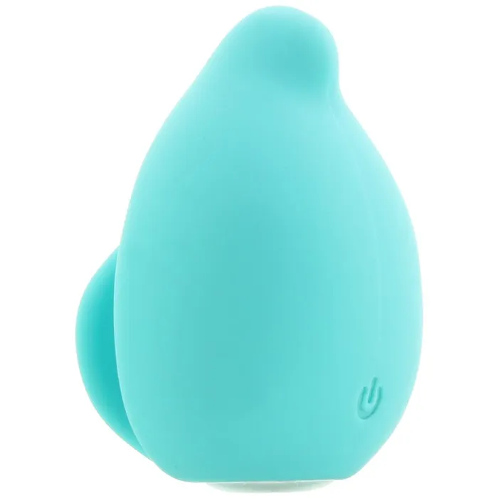 Vibrators VeDo Yumi Rechargeable Finger Vibe